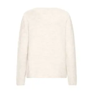 Saltador feminino fransa Elise 2 image-3