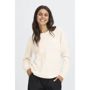 Saltador feminino fransa Elise 2 image-2