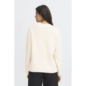 Saltador feminino fransa Elise 2 image-4