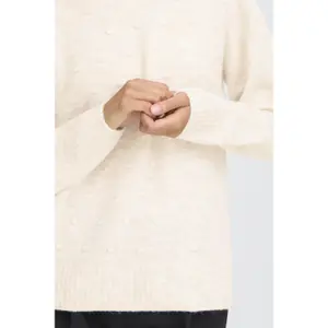 Saltador feminino fransa Elise 2 image-6