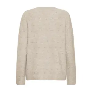 Saltador feminino fransa Elise 2 image-3