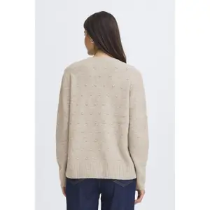 Saltador feminino fransa Elise 2 image-4