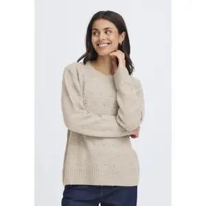 Saltador feminino fransa Elise 2 image-2