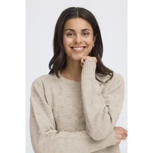 Saltador feminino fransa Elise 2 image-5