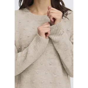 Saltador feminino fransa Elise 2 image-6