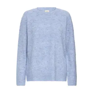 Pullover Damen fransa Elise 2 image-0