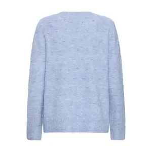 Pullover Damen fransa Elise 2 image-3