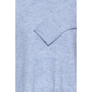 Pullover Damen fransa Elise 2 image-5