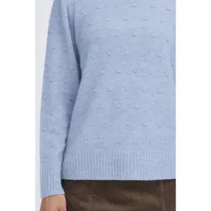Pullover Damen fransa Elise 2 image-6