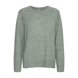 Saltador feminino fransa Elise 2 image-0