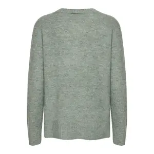 Saltador feminino fransa Elise 2 image-1