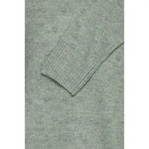 Saltador feminino fransa Elise 2 image-2