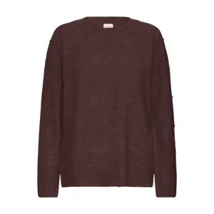 Pullover Damen fransa Elise 2 image-0