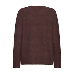 Pullover Damen fransa Elise 2 image-3