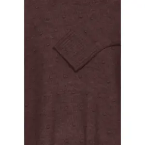Pullover Damen fransa Elise 2 image-5