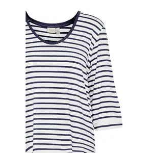 Γυναικείο T-shirt fransa Feporsi image-2