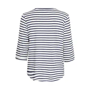 Γυναικείο T-shirt fransa Feporsi image-1
