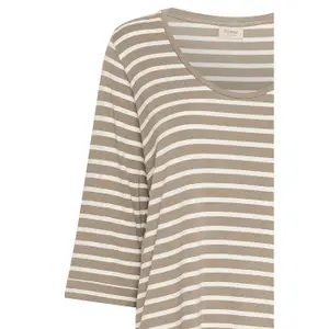 Γυναικείο T-shirt fransa Feporsi image-2