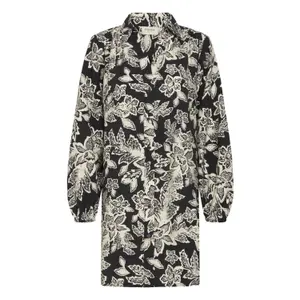 Woman's shirt fransa Ariana SH3 image-0