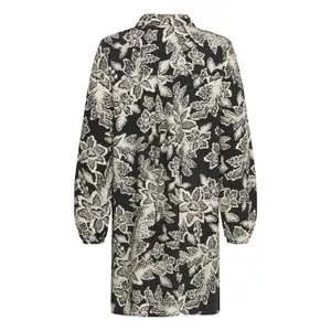 Woman's shirt fransa Ariana SH3 image-3