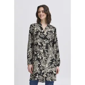 Woman's shirt fransa Ariana SH3 image-1