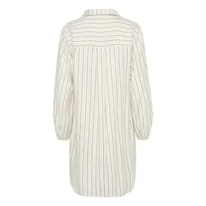 Woman's shirt fransa Ariana SH3 image-3