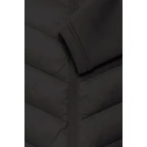 Dunjakke til kvinder fransa Bapadding 11 image-1