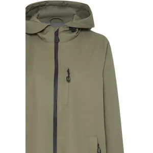 Women's coat fransa Shelly 3 image-2