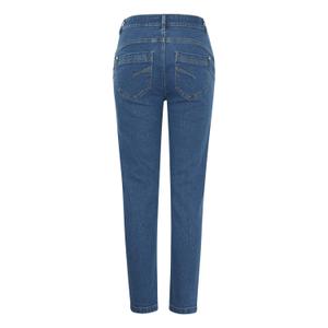 20615241-200988-women-s-jeans-fransa-fxdenima-pam-1-mid-blue-denim