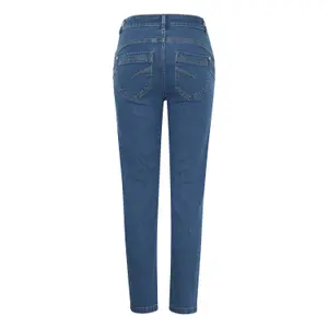 20615241-200988-jeans-femme-fransa-fxdenima-pam-1-mid-blue-denim