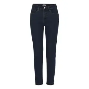 20615241-200996-jeans-femme-fransa-fxdenima-pam-1-dark-blue-denim