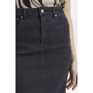 Gonna in denim da donna fransa Fxdenima 1 image-6