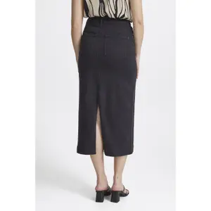 Gonna in denim da donna fransa Fxdenima 1 image-5