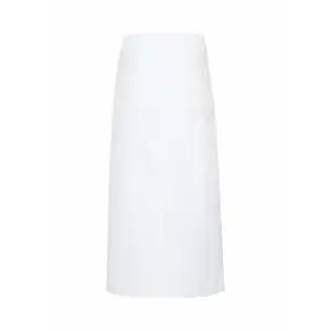 Gonna in denim da donna fransa Fxdenima 1 image-3