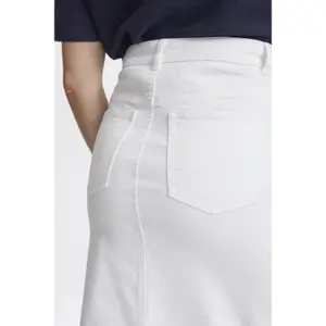 Gonna in denim da donna fransa Fxdenima 1 image-5