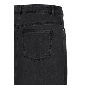 Denim skirt for women fransa Fxdenima 2 image-6