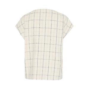 Women's vest fransa Chani 1 image-3