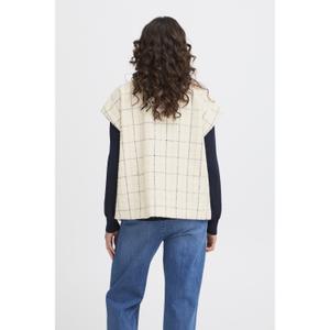 Women's vest fransa Chani 1 image-4