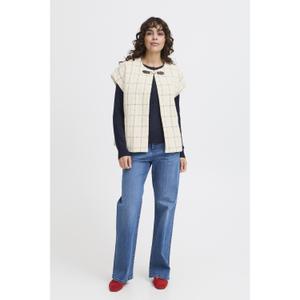 Women's vest fransa Chani 1 image-2