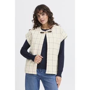 Women's vest fransa Chani 1 image-1