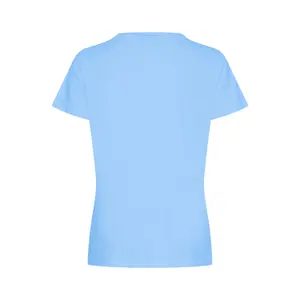 T-shirt de mulher fransa Tima image-1