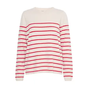 Saltador feminino fransa Melani PU 13 EX image-0