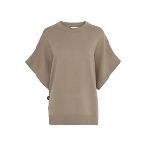 Woman sweater fransa Sally WA1 image-0