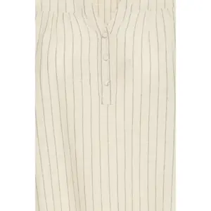 Damenbluse fransa Bonnie BL1 image-2