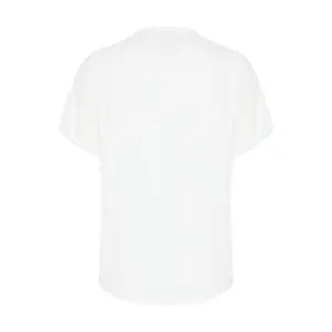 Blusa feminina fransa Justina BL 1 image-4