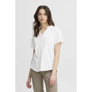 Blusa feminina fransa Justina BL 1 image-2
