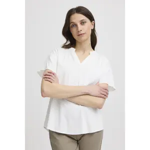 Blusa feminina fransa Justina BL 1 image-3