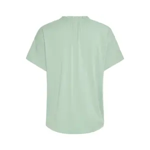 Blusa feminina fransa Justina BL 1 image-3