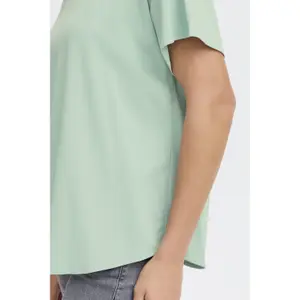 Blusa feminina fransa Justina BL 1 image-6