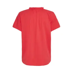 Blouse femme fransa Justina BL 1 image-3